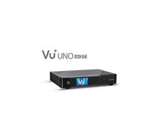 Uno linux receiver gebraucht kaufen  Neumarkt i.d.OPf.
