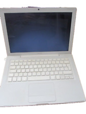 Apple macbook a1181 for sale  NOTTINGHAM