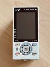 Used yokogawa ut52a for sale  ABINGDON