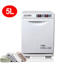 Towel warmer sterilizer for sale  Shipping to Ireland