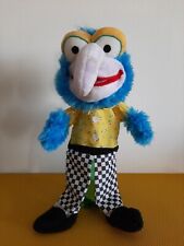 Marionnette main muppet d'occasion  Limoges-