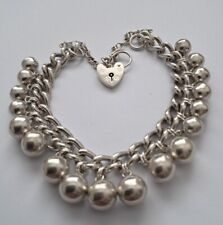 Vintage sterling silver for sale  NOTTINGHAM