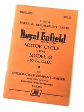 Motorcycle owners guides for sale  TEWKESBURY