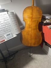Guarnerius 1735 cello for sale  Falls Church