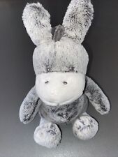 Doudou peluche âne d'occasion  Noailles