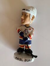 Florida panthers bobblehead for sale  West Palm Beach