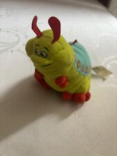 Bugs life heimlich for sale  WORCESTER
