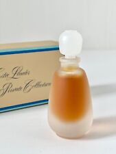 Miniature parfum eau d'occasion  Fontenay-sous-Bois