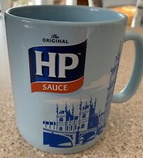 Sauce collectible mug for sale  NEWARK