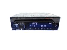 Pioneer deh s4220bt for sale  Columbus