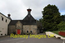 Cardhu distillery c2010 for sale  FAVERSHAM