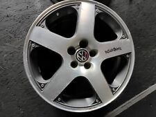 mk4 golf gti alloys for sale  Shipping to Ireland