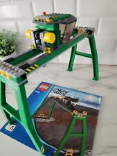 Lego freight yard for sale  PORTSMOUTH