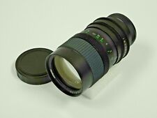 Computar zoom lens for sale  Oklahoma City