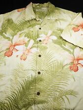 Tommy bahama linen for sale  Costa Mesa
