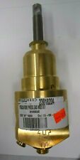 Behringer Gas Pressure Regulator MOD 451 , used for sale  Shipping to South Africa