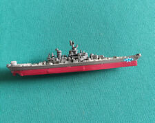 Battleship military vessel usato  Bari