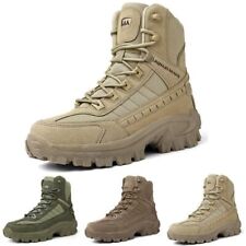 Mens tactical army for sale  Ireland