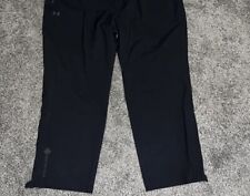 goretex paclite trousers for sale  ROTHERHAM