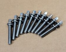 Drum tension rods for sale  Shipping to Ireland