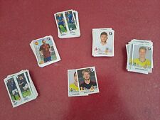 Panini euro 2016 d'occasion  Barlin