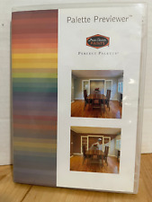 Dunn edwards color for sale  Phoenix