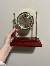 Howard miller clock for sale  Hudsonville