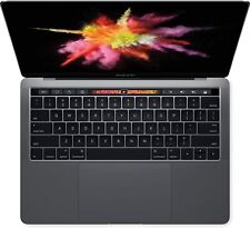 Apple macbook pro usato  Monte San Giusto