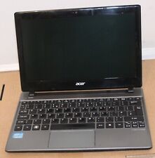 Acer aspire series for sale  UCKFIELD