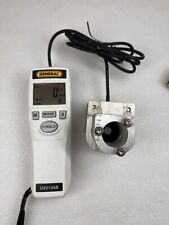 General tools digital for sale  USA