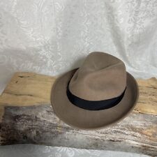 100 wool hat for sale  Charleston