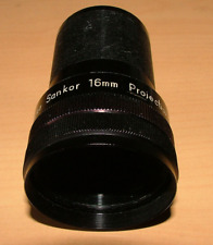 Sankor 25mm inch for sale  WICKFORD