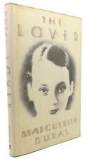 Lover duras marguerite for sale  UK