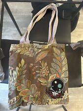 Grateful dead handbag for sale  Corvallis