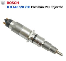 Bosch 445 120 for sale  HUDDERSFIELD