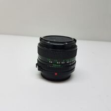 Canon lens 28mm for sale  Seattle