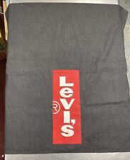 Levi black jean for sale  Corpus Christi