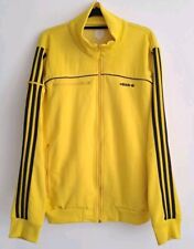 Rare adidas beckenbauer d'occasion  Albi