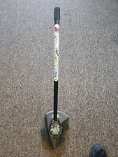 craftsman trimmer for sale  Council
