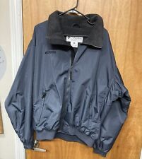 Columbia men size for sale  Casselberry