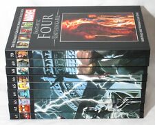 Hachette marvel ultimate for sale  WHITCHURCH