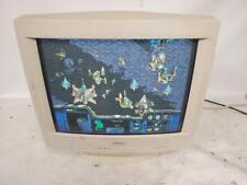 Vintage gaming dell for sale  Athens