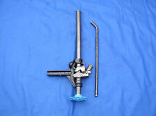 Beetle bilstein jack for sale  Shipping to Ireland