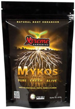 Mykos natural root for sale  Clinton