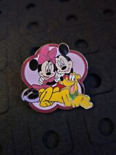 Disney pins starter for sale  BEDFORD
