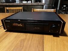 Pioneer elite reference for sale  Atwater