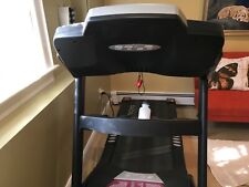 run machine for sale  Ridgefield