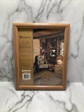 10x13 picture frame glass for sale  Cypress