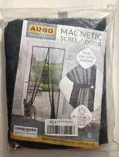 Augo magnetic screen for sale  Seaford