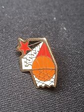 Vintage pin pins d'occasion  Expédié en Belgium